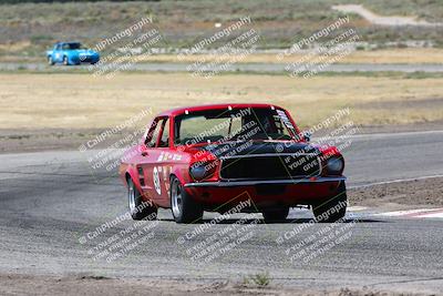 media/May-18-2024-VARA (Sat) [[7165abb527]]/Group 5/Race/
